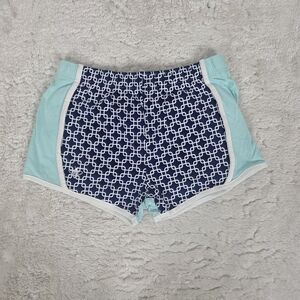 Lily Grace Lounge Shorts